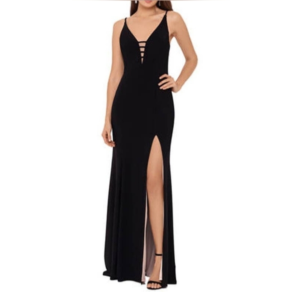 black prom dress with glitter Sweetheart Dresses Straps Appliques Party Evening G Rare London Drop Waist Category: Long Sleeve Color:Black Pink